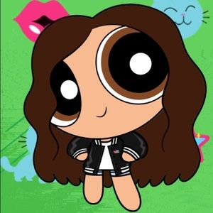 Meet your Posher, Ava